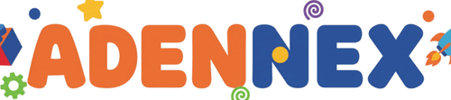 Adennex