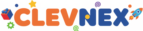 Clevnex